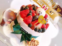 -EnergyCake蛋糕理想国