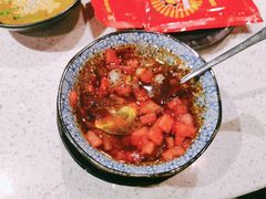 -钢管厂五区小郡肝串串香(南山店)