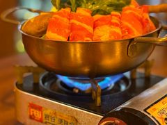-烧鸟横丁(联发文创口岸店)