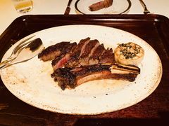 -Mogul Eatery·大亨餐酒馆