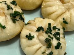 -上海老饭店(北京分店)