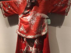 -湖州博物馆