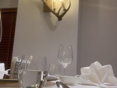 -鹿园 MOOSE(长宁店)
