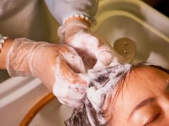 -小仙女采耳·按摩·SPA(深圳旗舰店)