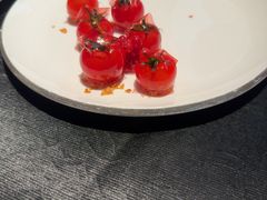 -大董(深圳湾万象城店)