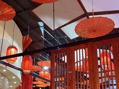 -Hayam Hasini Chinese Restaurant 东海中餐厅 הים הסיני
