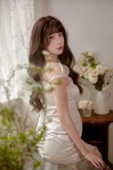 -WAVE SODA摄影工作室