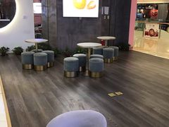 -仙鹿黎·新网红台式茶饮(沈北华强店)