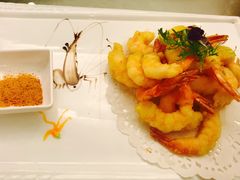 -百纳·锦绣江南 (百纳瑞汀酒店)