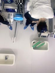 -痘博士天津·全国连锁祛痘机构