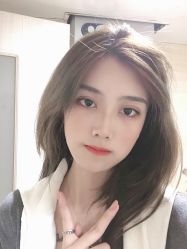 -杭州奥拉克医疗美容门诊部
