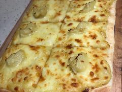 -夏日玛莉西餐厅(金茂览秀城店)