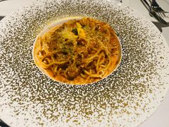 -哈布斯扒房(华发商都店)