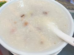 -新榕记滨江壹號