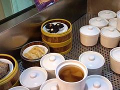 -在水一方商务休闲会所