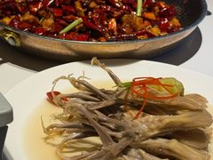 -马头巷·食景园(苏州总店)
