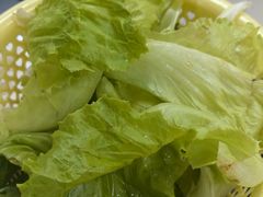 -老猫牛肉火锅(沙溪店)