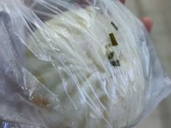-府皇牛肉抄手(青羊店)