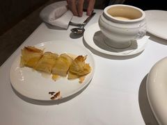 -王品牛排(青岛万象城店)