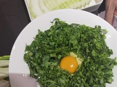 -景笙毋米粥底火锅(20年老字号)