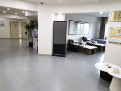 -健合堂中医养生·经络调理(天通苑旗舰店)