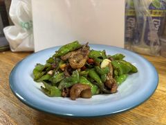 -锦小馆(安贞店)
