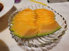 -唐猫庭院·千年陕菜(大唐不夜城店)