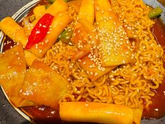 -韩热集市(百源店)