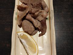-日本料理神拉面