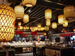 -映像徐州(滨湖店)