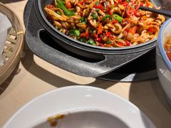 -大碗先生(万家丽店)