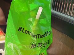 -半秋山西餐厅(襄阳万达店)