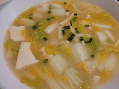 -路边边地标烧烤·川菜·小龙虾·音乐酒馆(良乡长虹店)