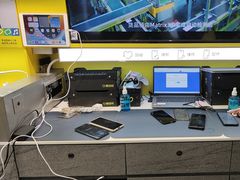 -爱回收(嘉亭荟店)