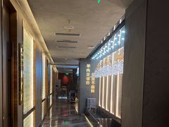 -百草滩羊清水涮羊肉·清真·宁夏盐池滩羊(莲花桥店)