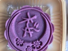 -鹿屿DIY烘焙·公司团建·生日会包场(广州东站店)