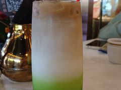 -金越轩(江南坊店)