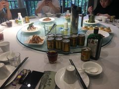 -上海大饭堂(光大店)