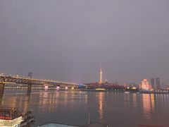 -武汉长江大桥