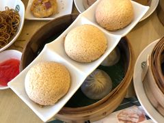 -添好运点心专门店(百老汇店)