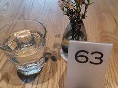 -gaga(深圳南山益田假日广场店)