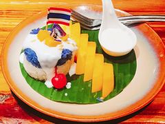 -甲米府·泰国餐厅(八佰伴店)