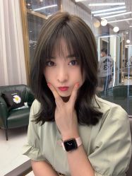 点击看大图 -5M HAIR SALON