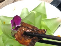 -锦城印象火锅(天府三街店)