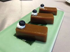 -迎悦轩(维景湾店)