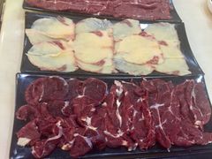 -福合埕牛肉丸(福平路店)