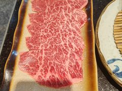 -虎丸烧肉(新大陆广场店)