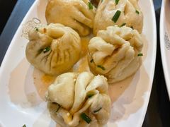 -大壶春生煎(四川中路店)