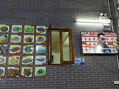 -勒南公舍(龙江店)