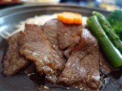 -西村日本料理(香格里拉饭店)